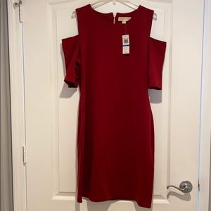New Michael Kors Cocktail dress